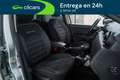 Dacia Duster 1.5 Blue dCi Prestige 4x2 85kW Gris - thumbnail 34