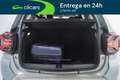 Dacia Duster 1.5 Blue dCi Prestige 4x2 85kW Gris - thumbnail 31