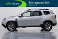 Dacia Duster 1.5 Blue dCi Prestige 4x2 85kW Gris - thumbnail 15
