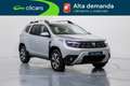 Dacia Duster 1.5 Blue dCi Prestige 4x2 85kW Gris - thumbnail 6