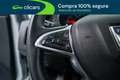 Dacia Duster 1.5 Blue dCi Prestige 4x2 85kW Gris - thumbnail 48