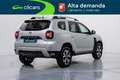 Dacia Duster 1.5 Blue dCi Prestige 4x2 85kW Gris - thumbnail 10