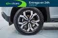 Dacia Duster 1.5 Blue dCi Prestige 4x2 85kW Gris - thumbnail 21