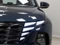 Hyundai TUCSON 1.6 TGDI 169kW (230CV) HEV Maxx Auto Gris - thumbnail 4