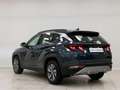 Hyundai TUCSON 1.6 TGDI 169kW (230CV) HEV Maxx Auto Gris - thumbnail 18