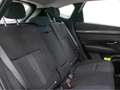 Hyundai TUCSON 1.6 TGDI 169kW (230CV) HEV Maxx Auto Gris - thumbnail 7