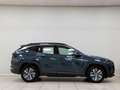 Hyundai TUCSON 1.6 TGDI 169kW (230CV) HEV Maxx Auto Gris - thumbnail 2