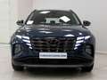 Hyundai TUCSON 1.6 TGDI 169kW (230CV) HEV Maxx Auto Gris - thumbnail 3