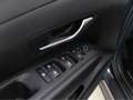 Hyundai TUCSON 1.6 TGDI 169kW (230CV) HEV Maxx Auto Gris - thumbnail 11