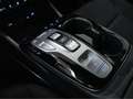 Hyundai TUCSON 1.6 TGDI 169kW (230CV) HEV Maxx Auto Gris - thumbnail 9