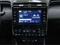 Hyundai TUCSON 1.6 TGDI 169kW (230CV) HEV Maxx Auto Gris - thumbnail 16