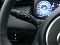 Hyundai TUCSON 1.6 TGDI 169kW (230CV) HEV Maxx Auto Gris - thumbnail 8