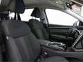 Hyundai TUCSON 1.6 TGDI 169kW (230CV) HEV Maxx Auto Gris - thumbnail 6