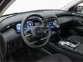 Hyundai TUCSON 1.6 TGDI 169kW (230CV) HEV Maxx Auto Gris - thumbnail 10