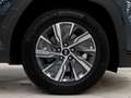 Hyundai TUCSON 1.6 TGDI 169kW (230CV) HEV Maxx Auto Gris - thumbnail 5