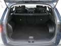 Hyundai TUCSON 1.6 TGDI 169kW (230CV) HEV Maxx Auto Gris - thumbnail 22