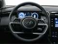 Hyundai TUCSON 1.6 TGDI 169kW (230CV) HEV Maxx Auto Gris - thumbnail 14