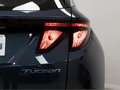 Hyundai TUCSON 1.6 TGDI 169kW (230CV) HEV Maxx Auto Gris - thumbnail 20