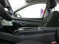 Hyundai TUCSON 1.6 TGDI 169kW (230CV) HEV Maxx Auto Gris - thumbnail 12