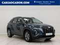 Hyundai TUCSON 1.6 TGDI 169kW (230CV) HEV Maxx Auto Gris - thumbnail 1