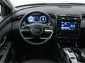 Hyundai TUCSON 1.6 TGDI 169kW (230CV) HEV Maxx Auto Gris - thumbnail 15