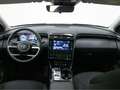 Hyundai TUCSON 1.6 TGDI 169kW (230CV) HEV Maxx Auto Gris - thumbnail 13