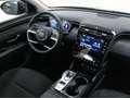Hyundai TUCSON 1.6 TGDI 169kW (230CV) HEV Maxx Auto Gris - thumbnail 17