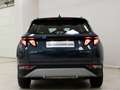 Hyundai TUCSON 1.6 TGDI 169kW (230CV) HEV Maxx Auto Gris - thumbnail 19