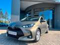 Toyota Yaris Hybrid Comfort*Automatik,Kamera,Alufelgen Braun - thumbnail 1