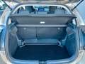 Toyota Yaris Hybrid Comfort*Automatik,Kamera,Alufelgen Braun - thumbnail 11