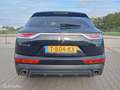 DS Automobiles DS 7 Crossback E-Tense 4x4 Performance Line/200 pk/clima/navi Negro - thumbnail 5