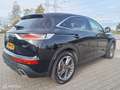 DS Automobiles DS 7 Crossback E-Tense 4x4 Performance Line/200 pk/clima/navi Negro - thumbnail 4