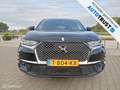 DS Automobiles DS 7 Crossback E-Tense 4x4 Performance Line/200 pk/clima/navi Negro - thumbnail 2
