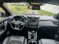 Nissan Qashqai Qashqai 1.3 DIG-T N-Tec Gris - thumbnail 13