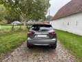 Nissan Qashqai Qashqai 1.3 DIG-T N-Tec Gris - thumbnail 4