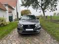 Nissan Qashqai Qashqai 1.3 DIG-T N-Tec Gris - thumbnail 7