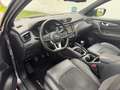 Nissan Qashqai Qashqai 1.3 DIG-T N-Tec Gris - thumbnail 9