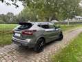 Nissan Qashqai Qashqai 1.3 DIG-T N-Tec Gris - thumbnail 8