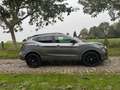 Nissan Qashqai Qashqai 1.3 DIG-T N-Tec Gris - thumbnail 6