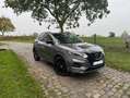 Nissan Qashqai Qashqai 1.3 DIG-T N-Tec Gris - thumbnail 5