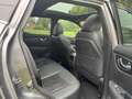 Nissan Qashqai Qashqai 1.3 DIG-T N-Tec Gris - thumbnail 11