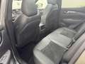 Nissan Qashqai Qashqai 1.3 DIG-T N-Tec Gris - thumbnail 10