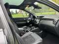 Nissan Qashqai Qashqai 1.3 DIG-T N-Tec Gris - thumbnail 12