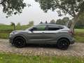 Nissan Qashqai Qashqai 1.3 DIG-T N-Tec Gris - thumbnail 2