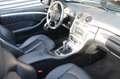 Mercedes-Benz CLK 200 CABRIO AVANTGARDE KLIMA NAVI LEDER PDC Schwarz - thumbnail 24