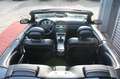 Mercedes-Benz CLK 200 CABRIO AVANTGARDE KLIMA NAVI LEDER PDC Schwarz - thumbnail 13