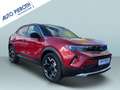 Opel Mokka-E Ultimate (B/B) Piros - thumbnail 4
