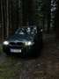 BMW X3 2,0d Österreich-Paket - thumbnail 6