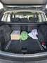 BMW X3 2,0d Österreich-Paket - thumbnail 5