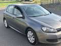 Volkswagen Golf 5p 1.6 tdi Sport Edition - thumbnail 7